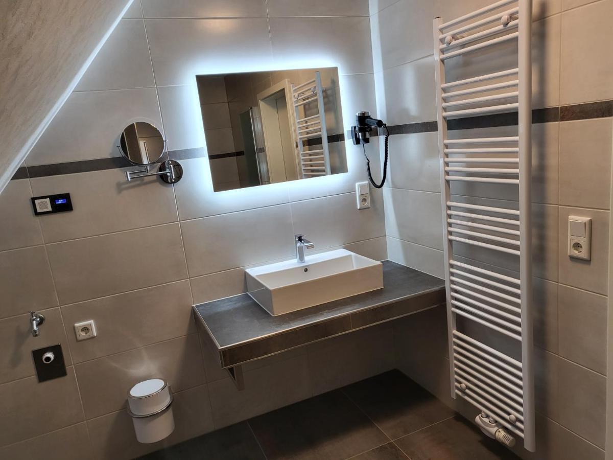 Krokusstr. 27A, Norden-Norddeich Dış mekan fotoğraf